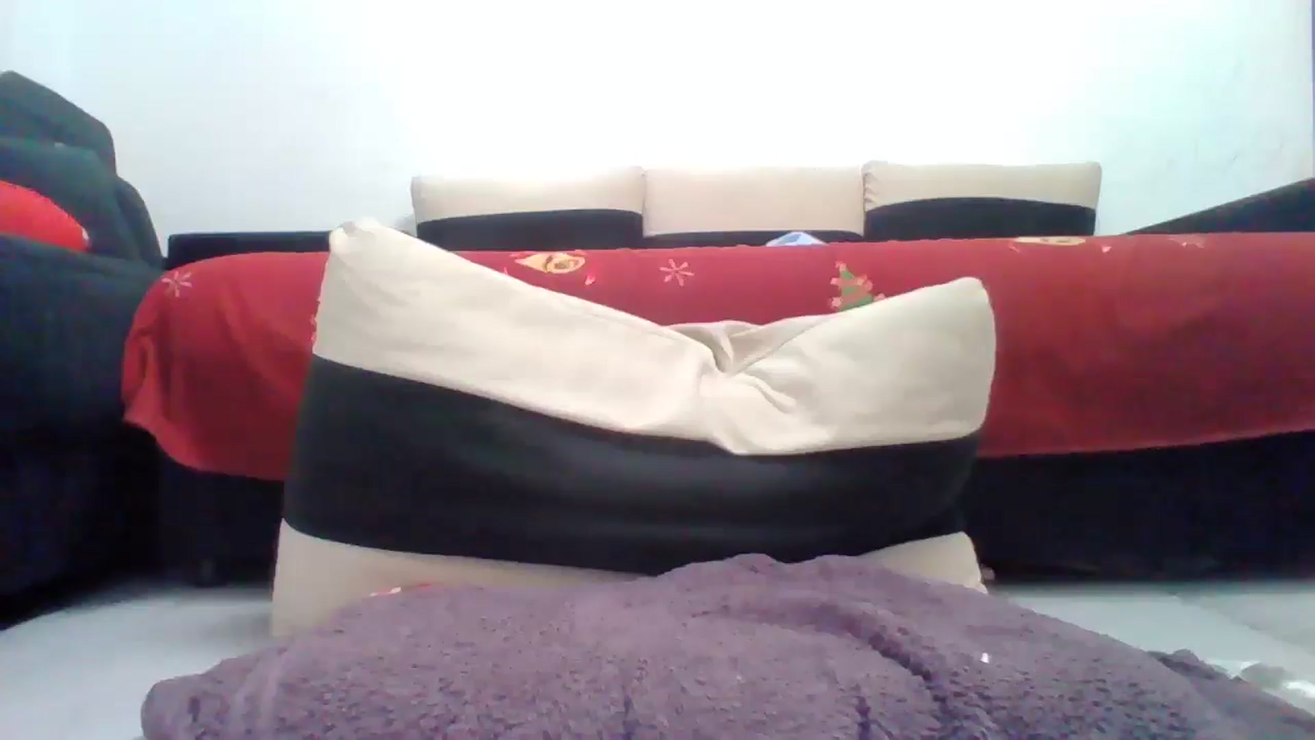 Gallery image thumbnail from LittleVirginX's myfreecams stream on, 07/20/2025, 12:20 image 17 of 20