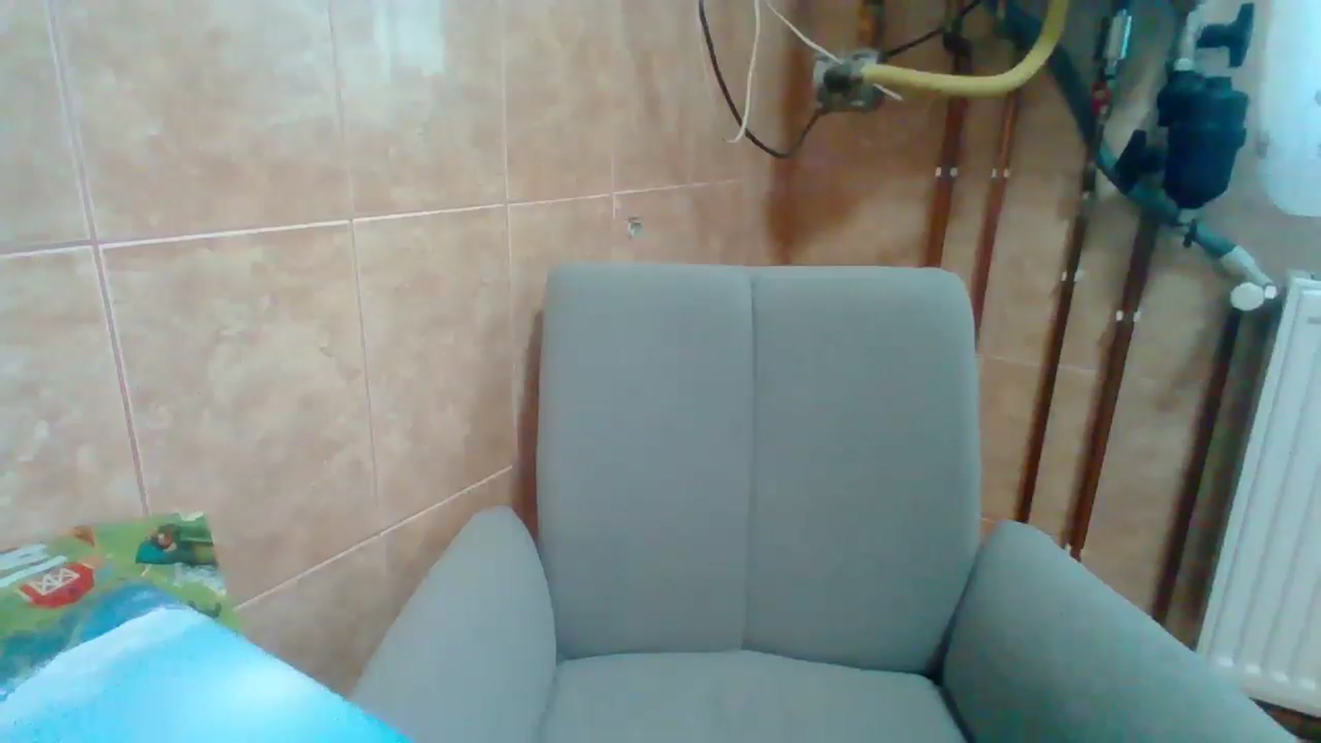 Gallery image thumbnail from LittleVirginX's myfreecams stream on, 07/20/2025, 17:14 image 16 of 20