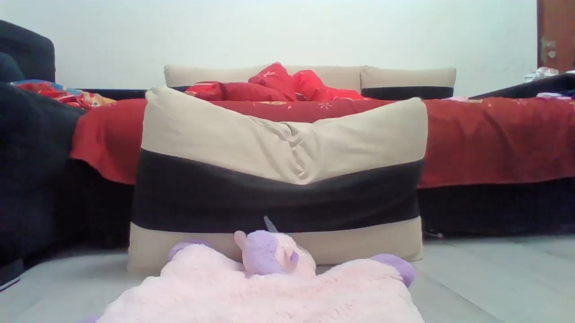 Gallery image thumbnail from LittleVirginX's myfreecams stream on, 07/21/2025, 12:56 image 4 of 20
