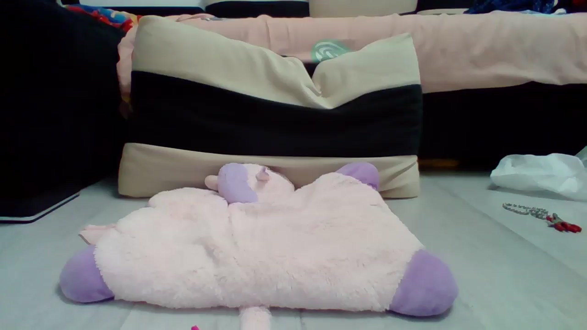 Gallery image thumbnail from LittleVirginX's myfreecams stream on, 07/25/2025, 12:58 image 11 of 20