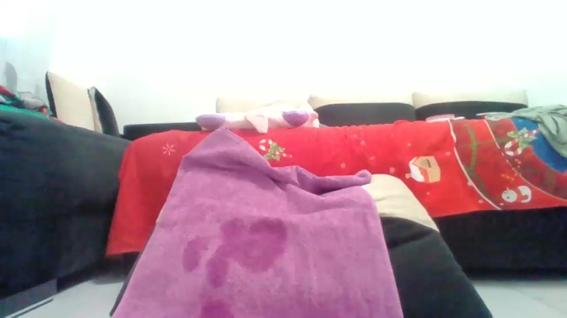 Gallery image thumbnail from LittleVirginX's myfreecams stream on, 08/05/2025, 13:31 image 20 of 20