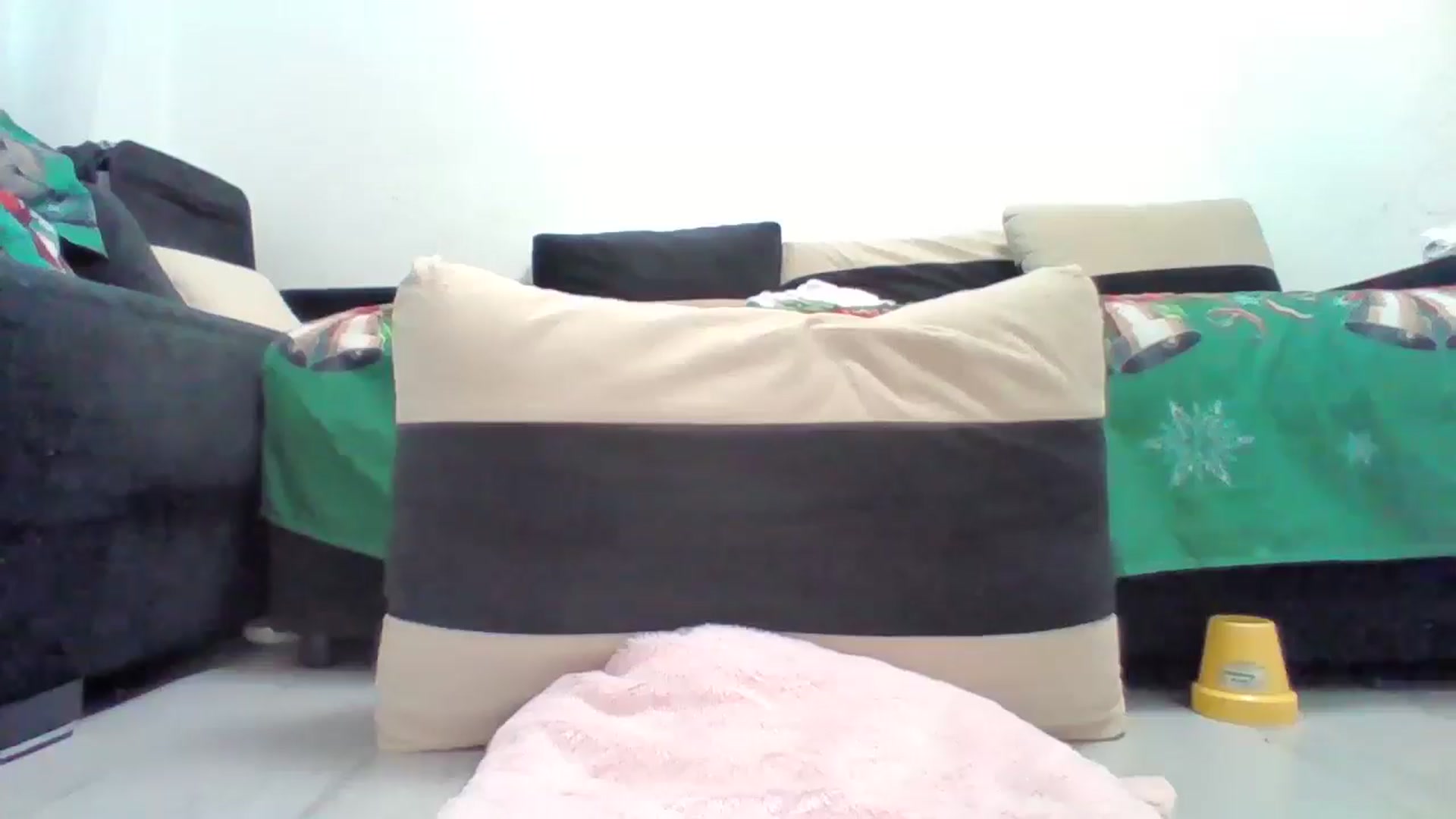 Gallery image thumbnail from LittleVirginX's myfreecams stream on, 08/08/2025, 12:52 image 4 of 20