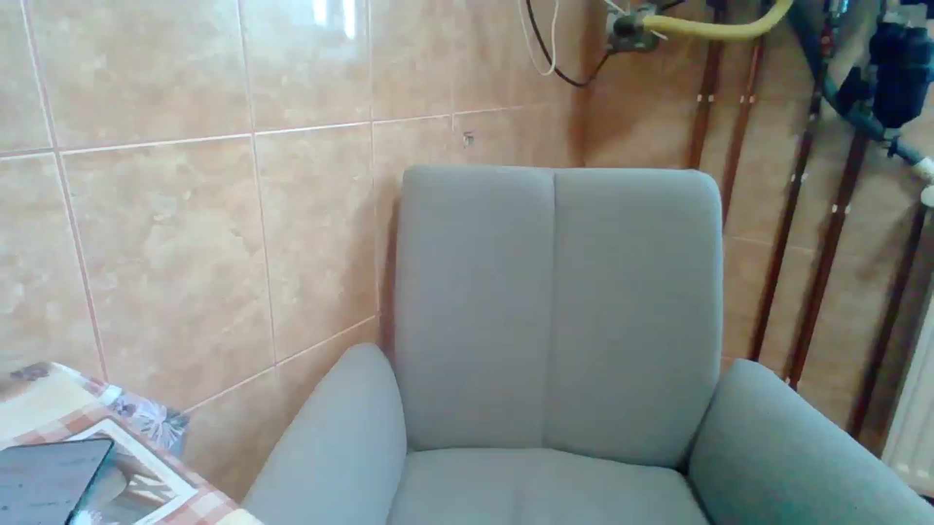 Gallery image thumbnail from LittleVirginX's myfreecams stream on, 08/11/2025, 12:31 image 8 of 20