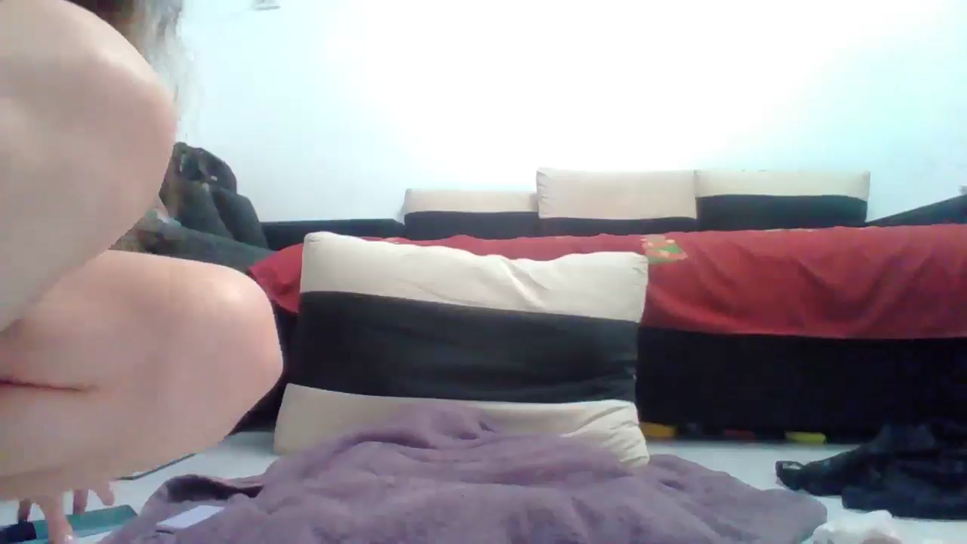 Gallery image thumbnail from LittleVirginX's myfreecams stream on, 08/19/2025, 12:35 image 12 of 20