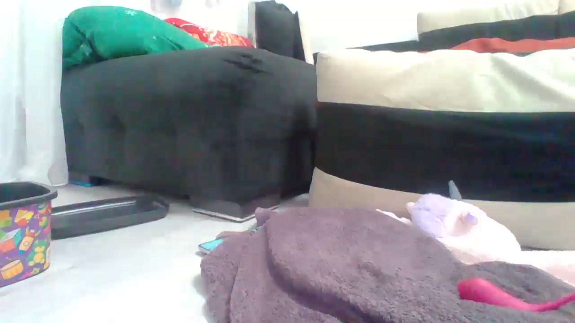 Gallery image thumbnail from LittleVirginX's myfreecams stream on, 08/20/2025, 19:55 image 8 of 20