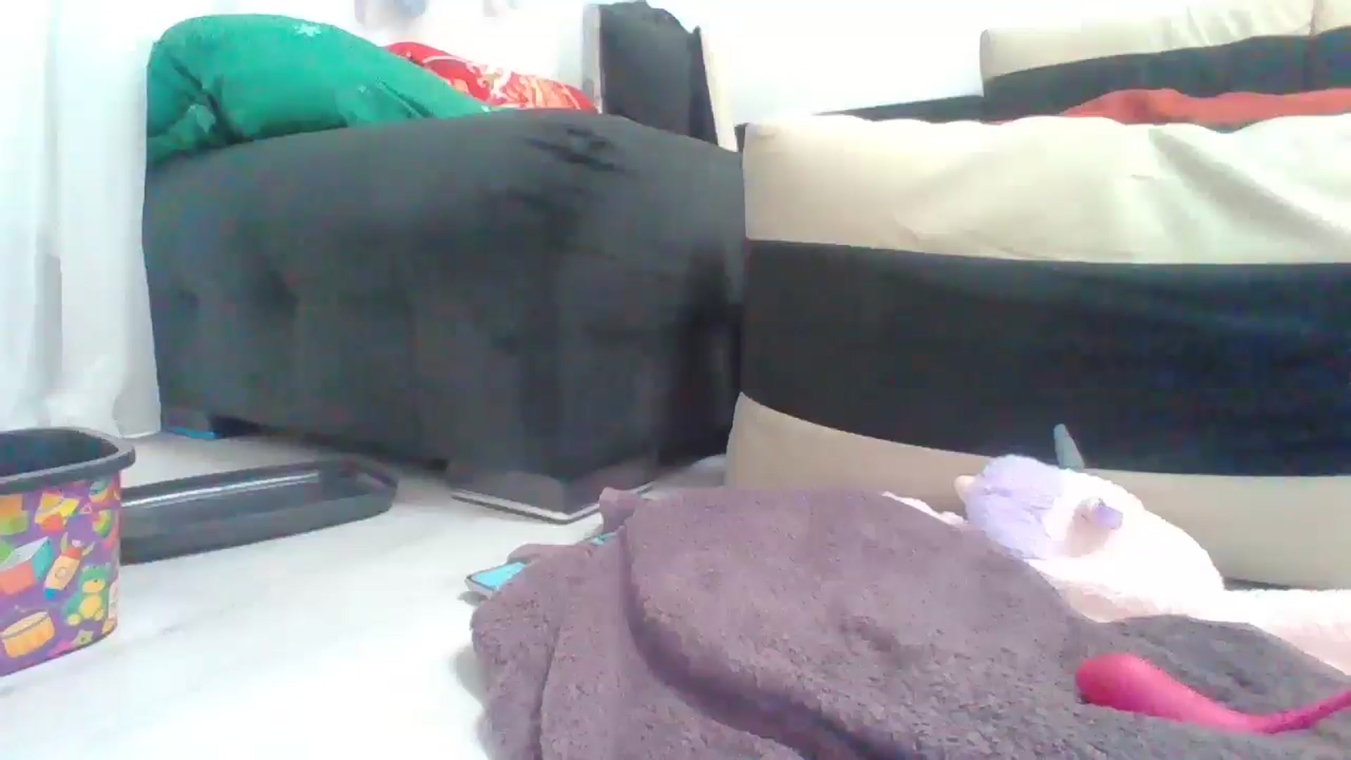 Gallery image thumbnail from LittleVirginX's myfreecams stream on, 08/20/2025, 19:55 image 9 of 20