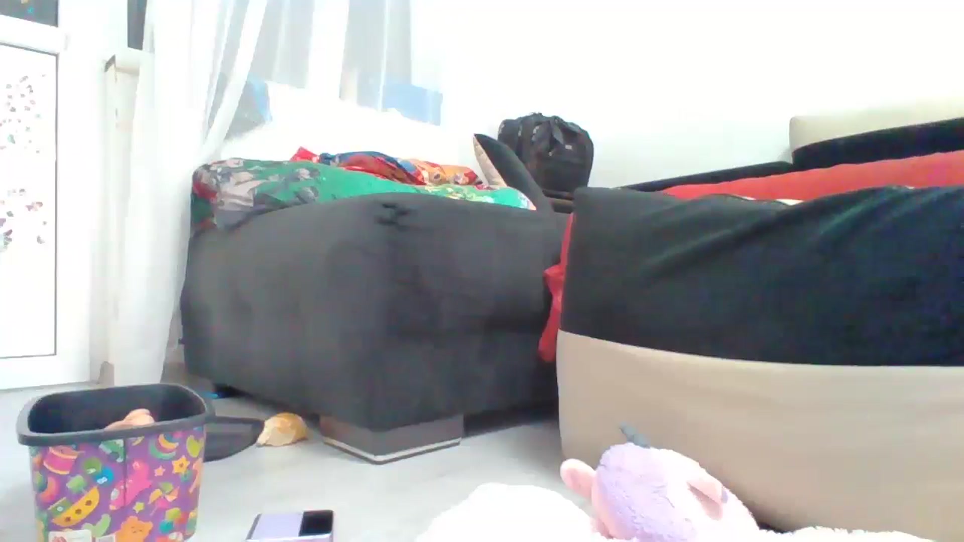 Gallery image thumbnail from LittleVirginX's myfreecams stream on, 08/22/2025, 19:43 image 12 of 20