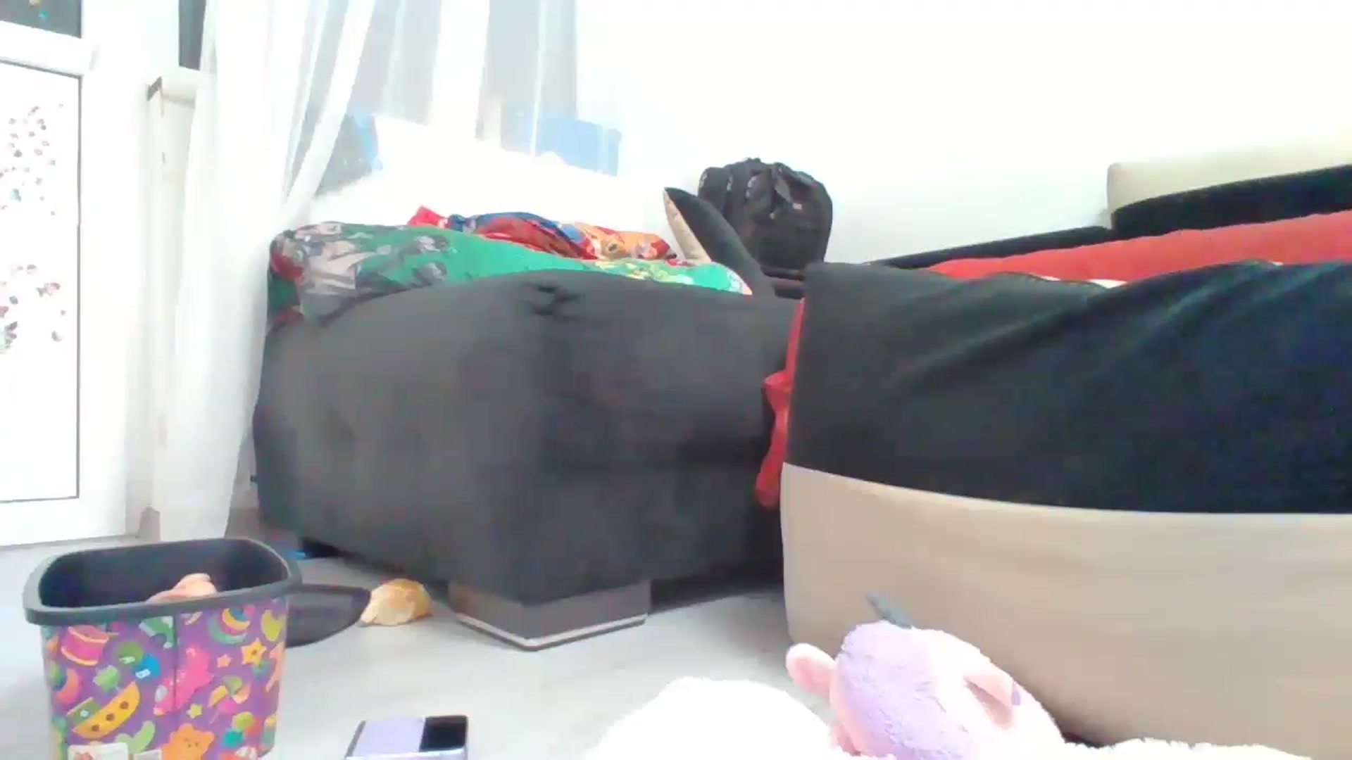 Gallery image thumbnail from LittleVirginX's myfreecams stream on, 08/22/2025, 19:43 image 11 of 20