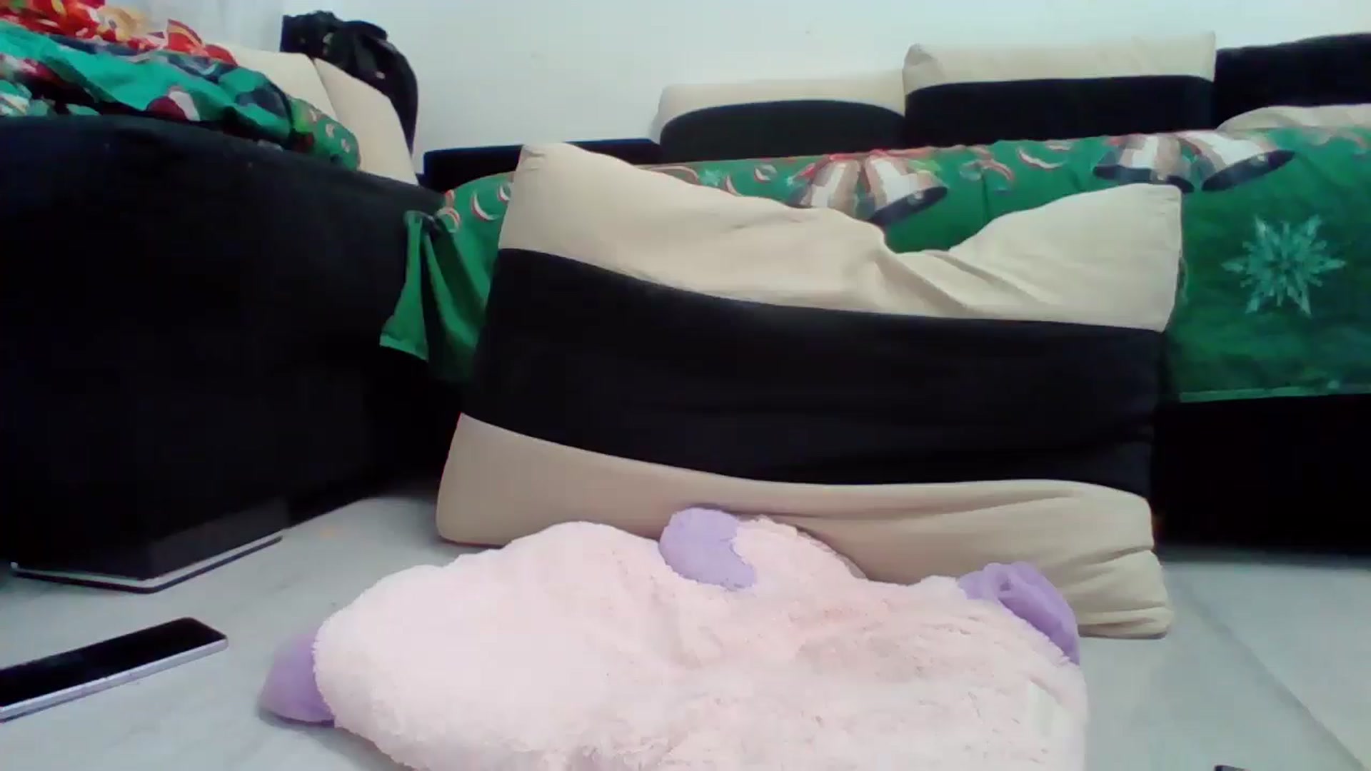 Gallery image thumbnail from LittleVirginX's myfreecams stream on, 08/24/2025, 12:37 image 17 of 20