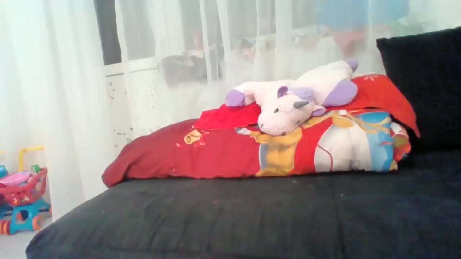 Gallery image thumbnail from LittleVirginX's myfreecams stream on, 08/30/2025, 18:46 image 5 of 20