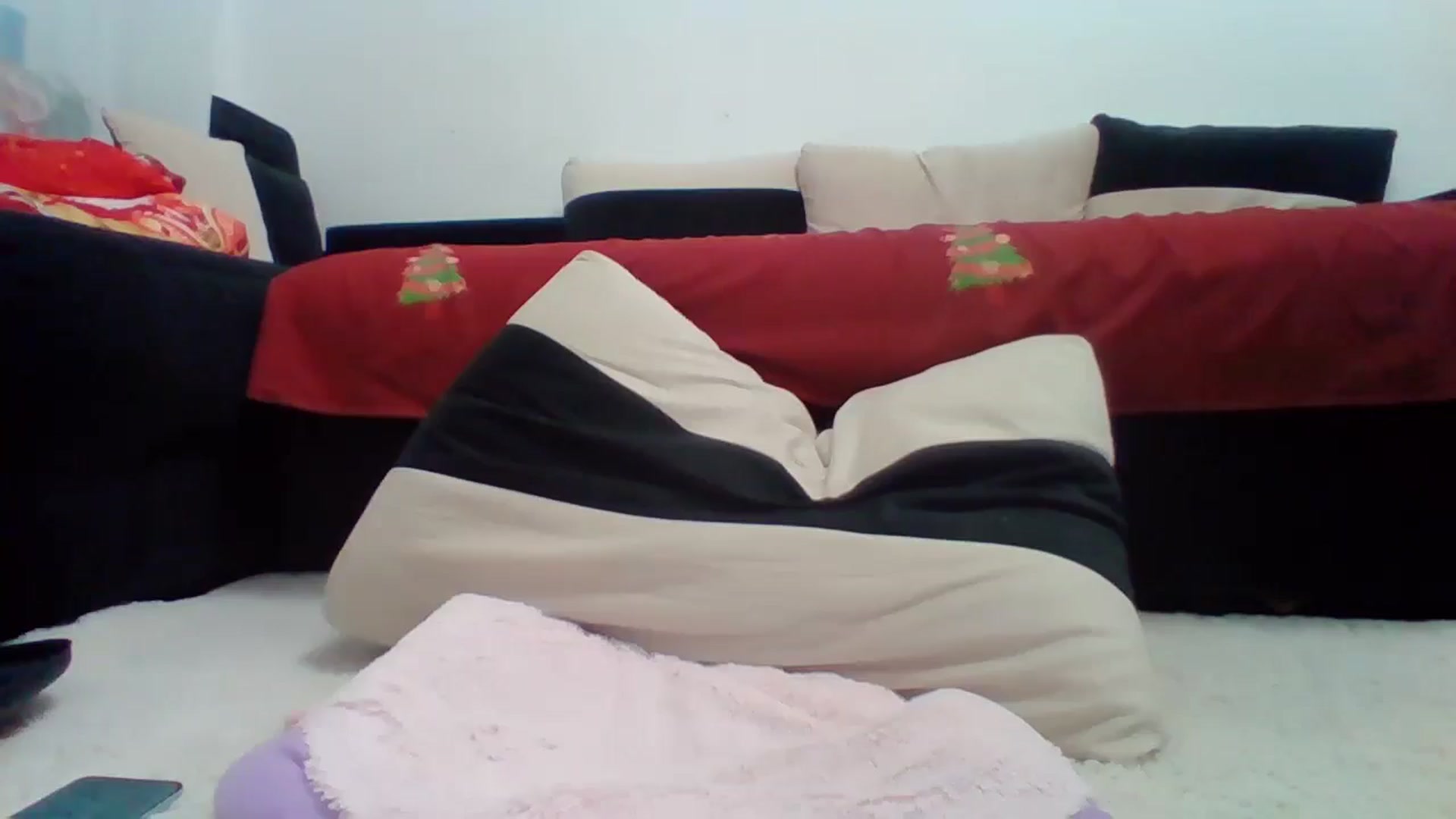 Gallery image thumbnail from LittleVirginX's myfreecams stream on, 09/02/2025, 12:51 image 8 of 20