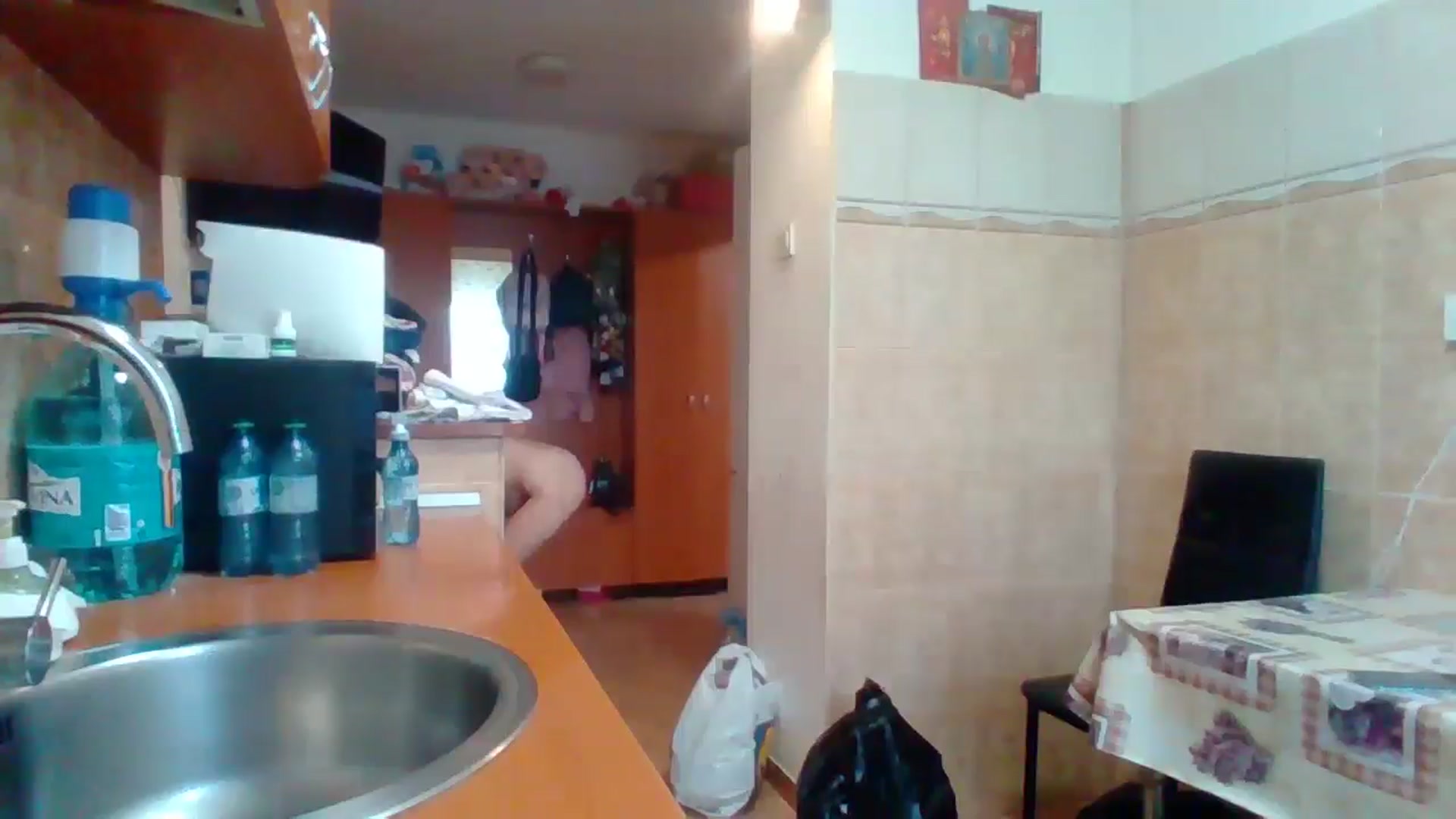 Gallery image thumbnail from LittleVirginX's myfreecams stream on, 09/07/2025, 12:57 image 20 of 20