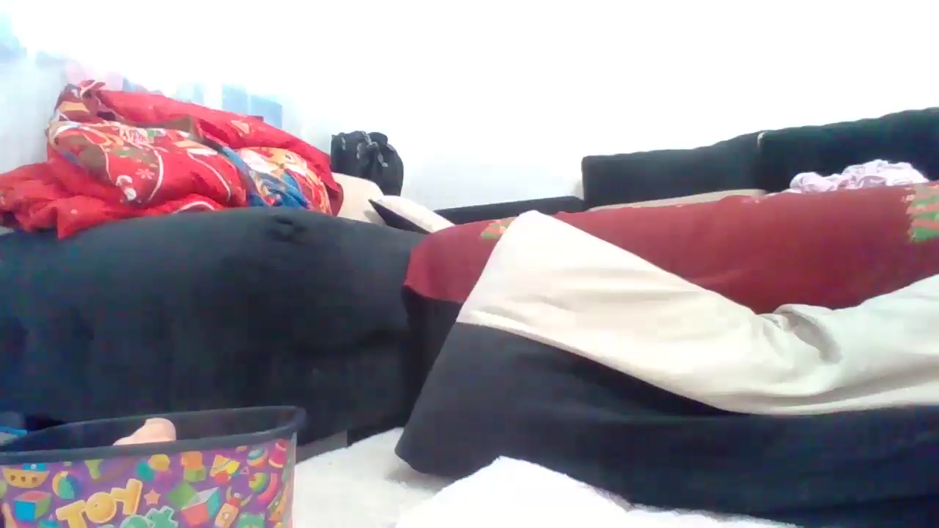 Gallery image thumbnail from LittleVirginX's myfreecams stream on, 09/08/2025, 12:09 image 9 of 20