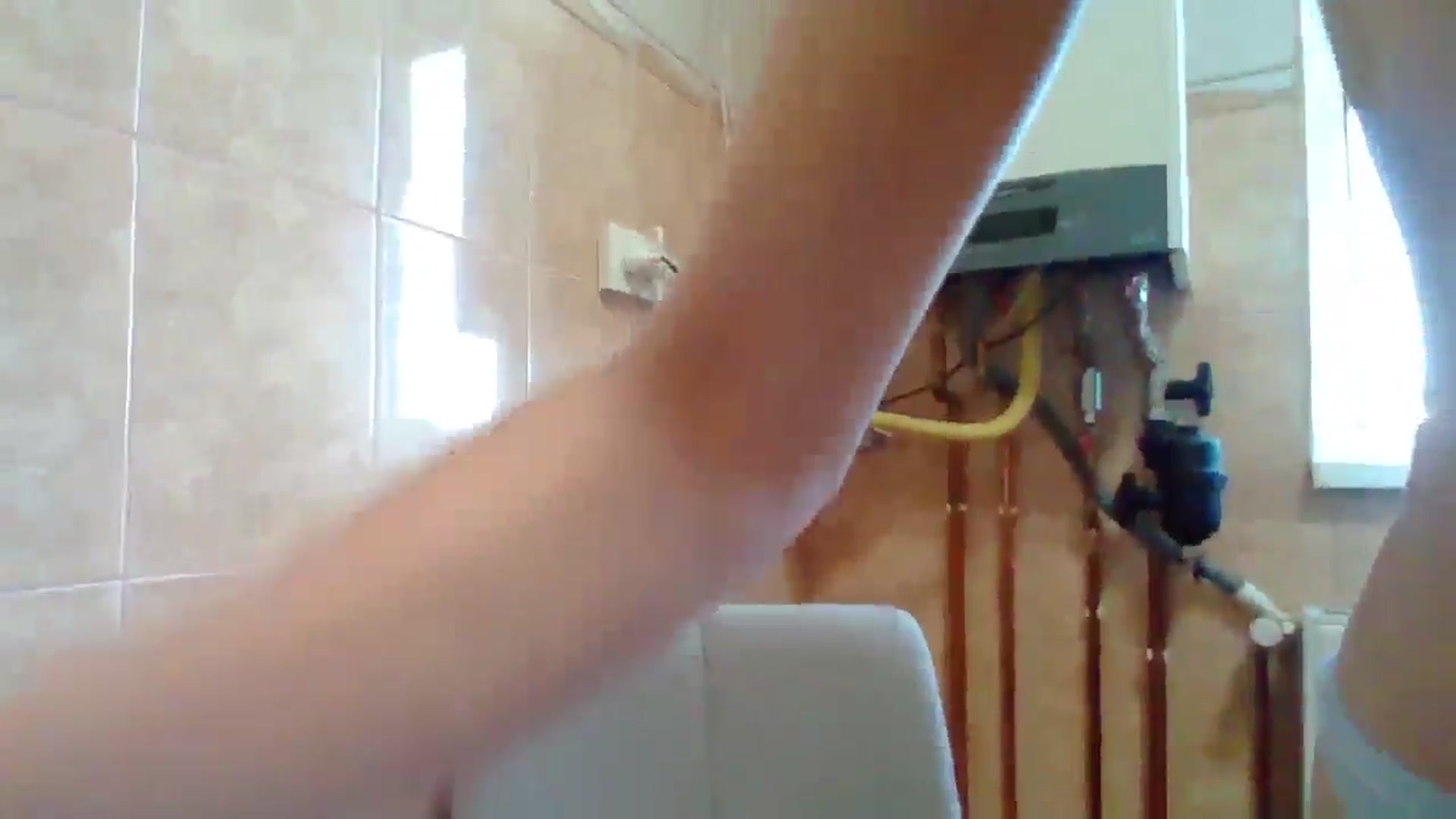 Gallery image thumbnail from LittleVirginX's myfreecams stream on, 09/09/2025, 06:11 image 13 of 20