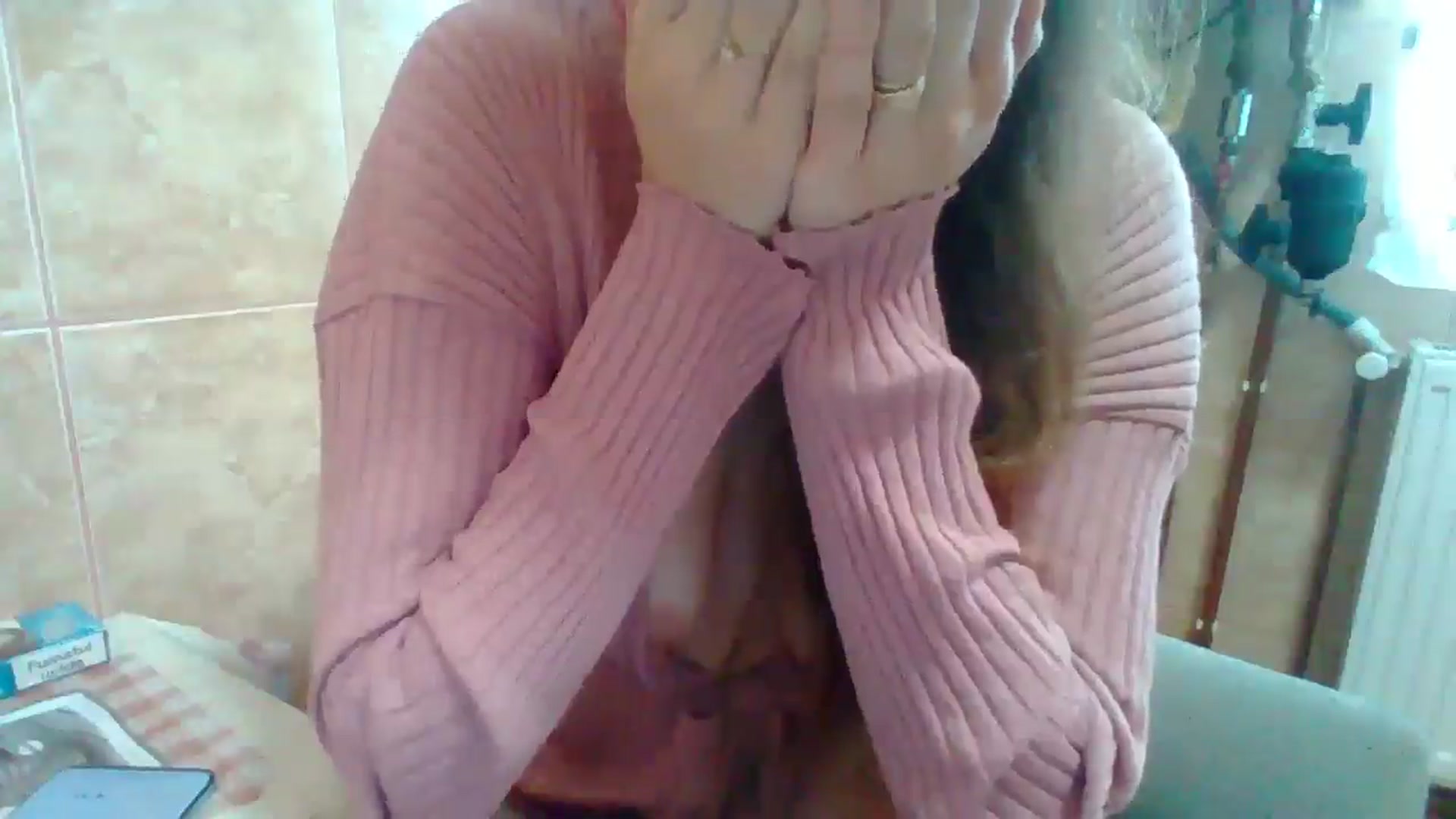 Gallery image thumbnail from LittleVirginX's myfreecams stream on, 09/13/2025, 11:53 image 19 of 20