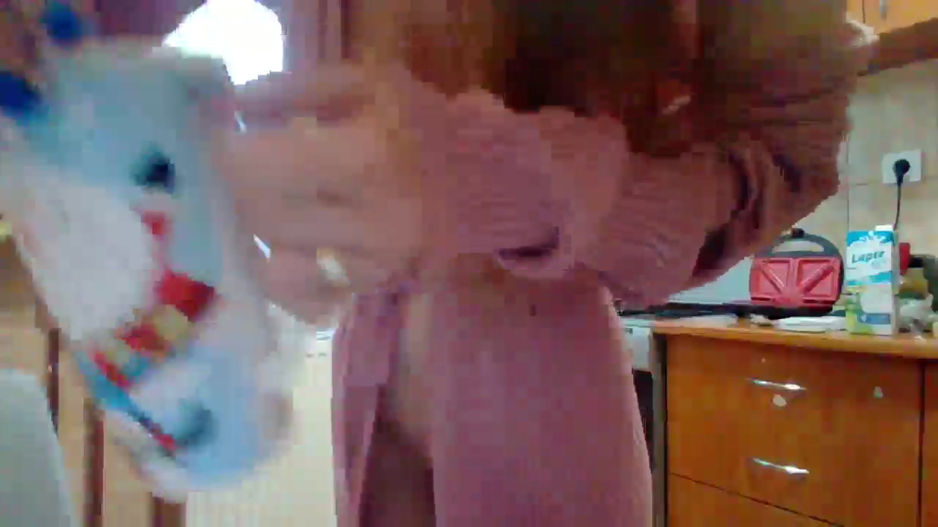Gallery image thumbnail from LittleVirginX's myfreecams stream on, 09/19/2025, 12:02 image 6 of 20