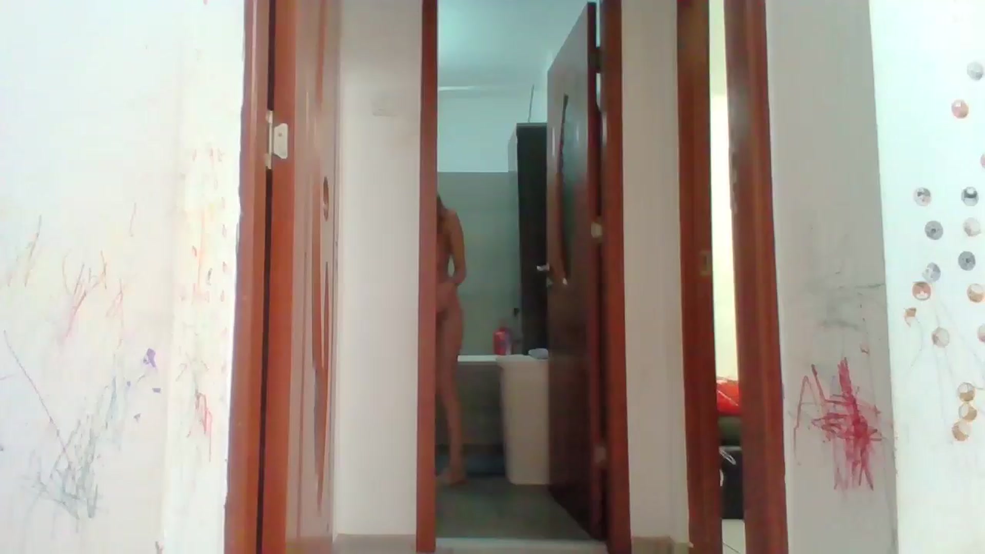 Gallery image thumbnail from LittleVirginX's myfreecams stream on, 09/22/2025, 12:11 image 10 of 20