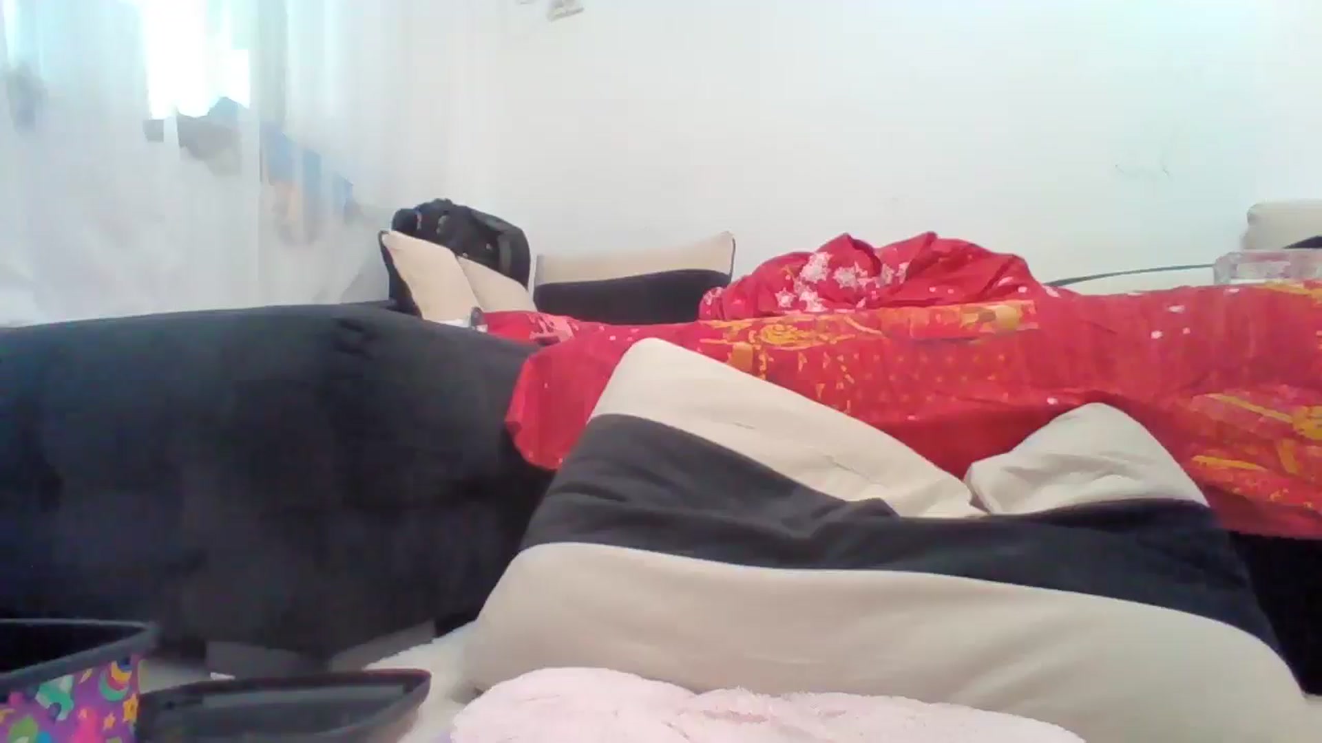 Gallery image thumbnail from LittleVirginX's myfreecams stream on, 09/25/2025, 08:06 image 5 of 20