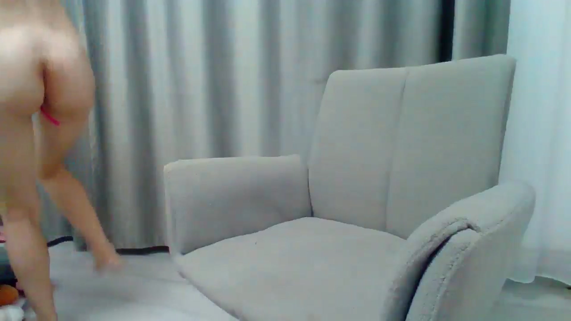 Gallery image thumbnail from LittleVirginX's myfreecams stream on, 10/20/2025, 10:52 image 2 of 20