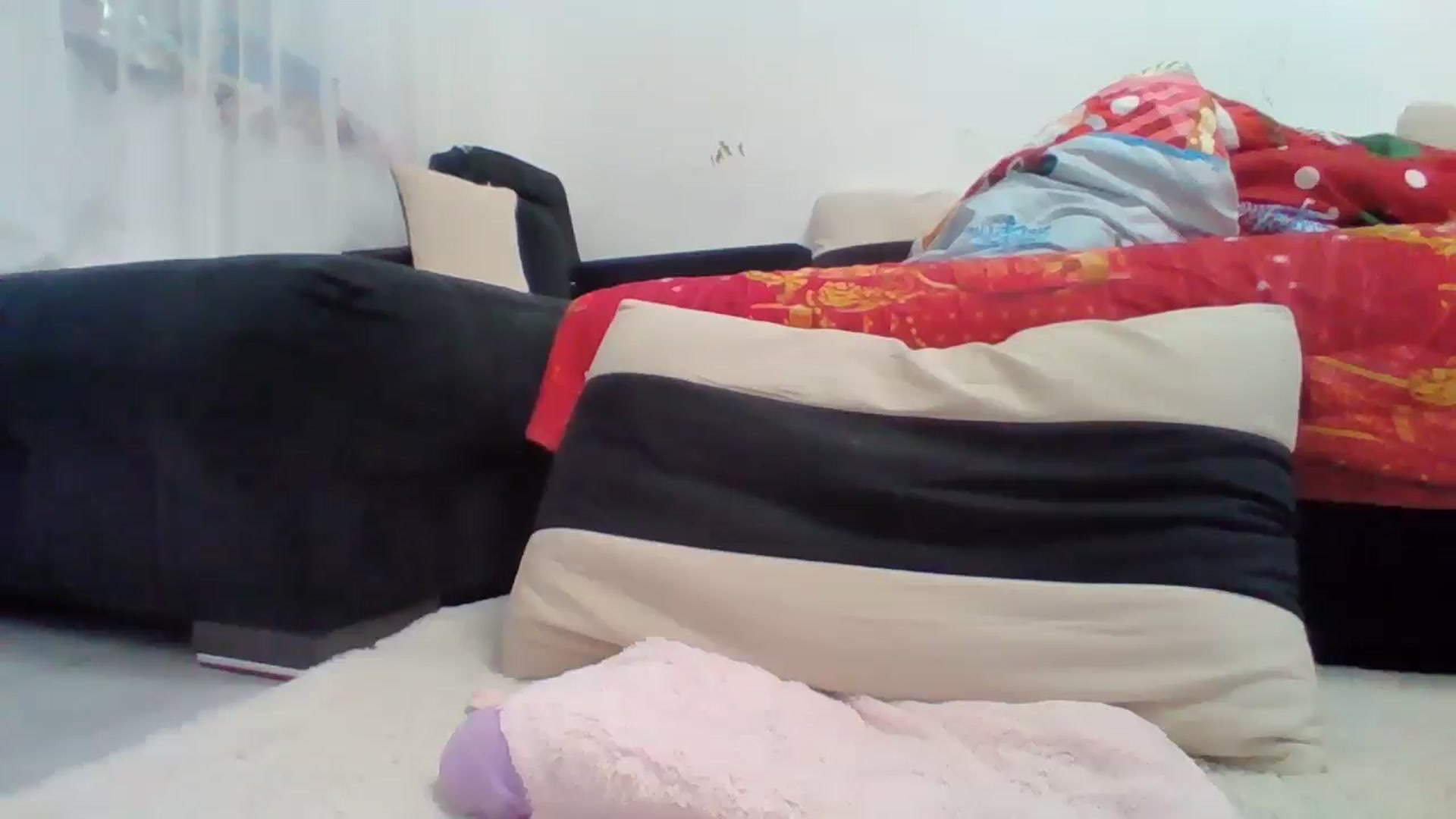 Gallery image thumbnail from LittleVirginX's myfreecams stream on, 10/24/2025, 10:45 image 20 of 20