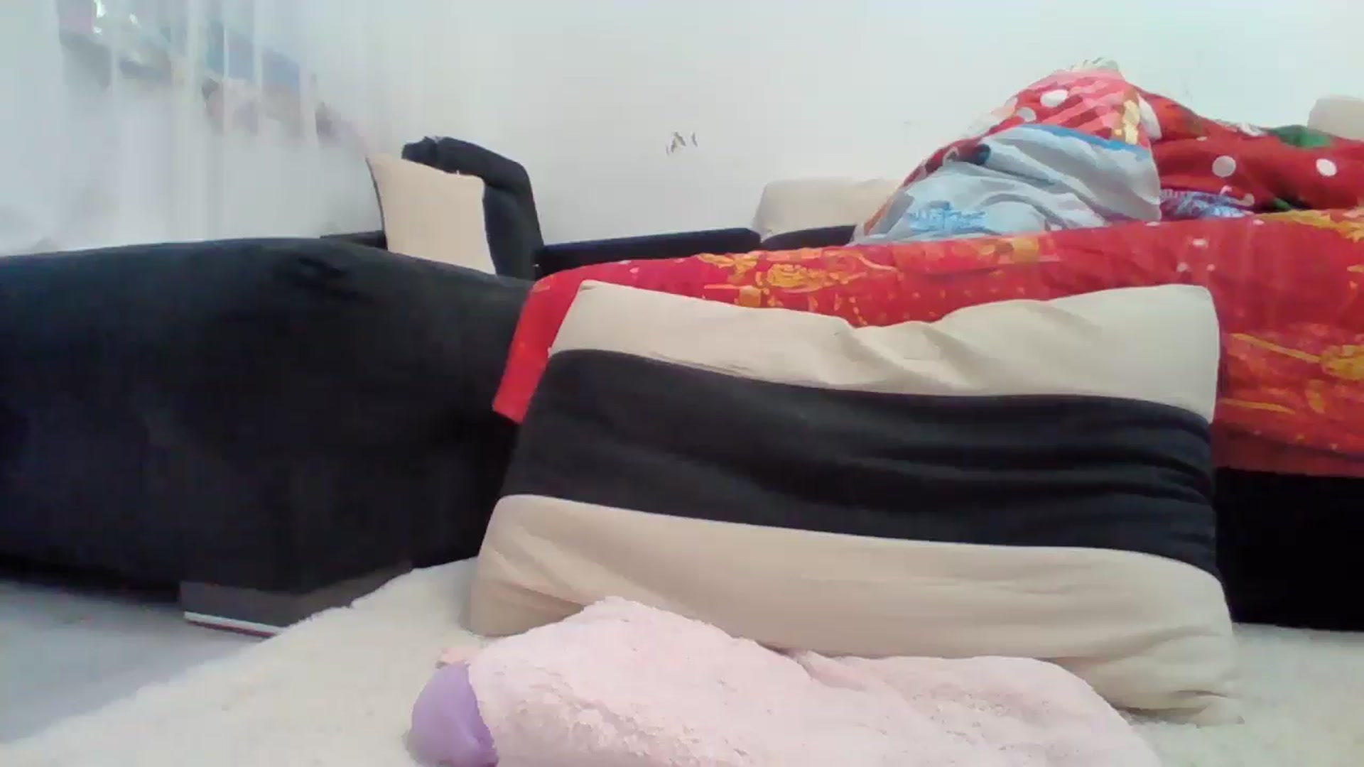 Gallery image thumbnail from LittleVirginX's myfreecams stream on, 10/24/2025, 10:45 image 19 of 20