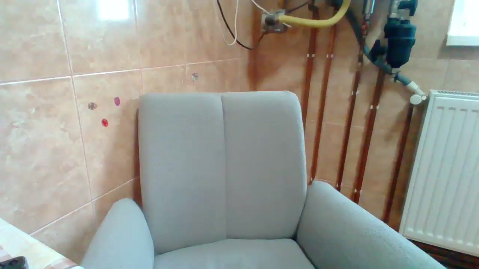 Gallery image thumbnail from LittleVirginX's myfreecams stream on, 10/28/2025, 12:17 image 10 of 20