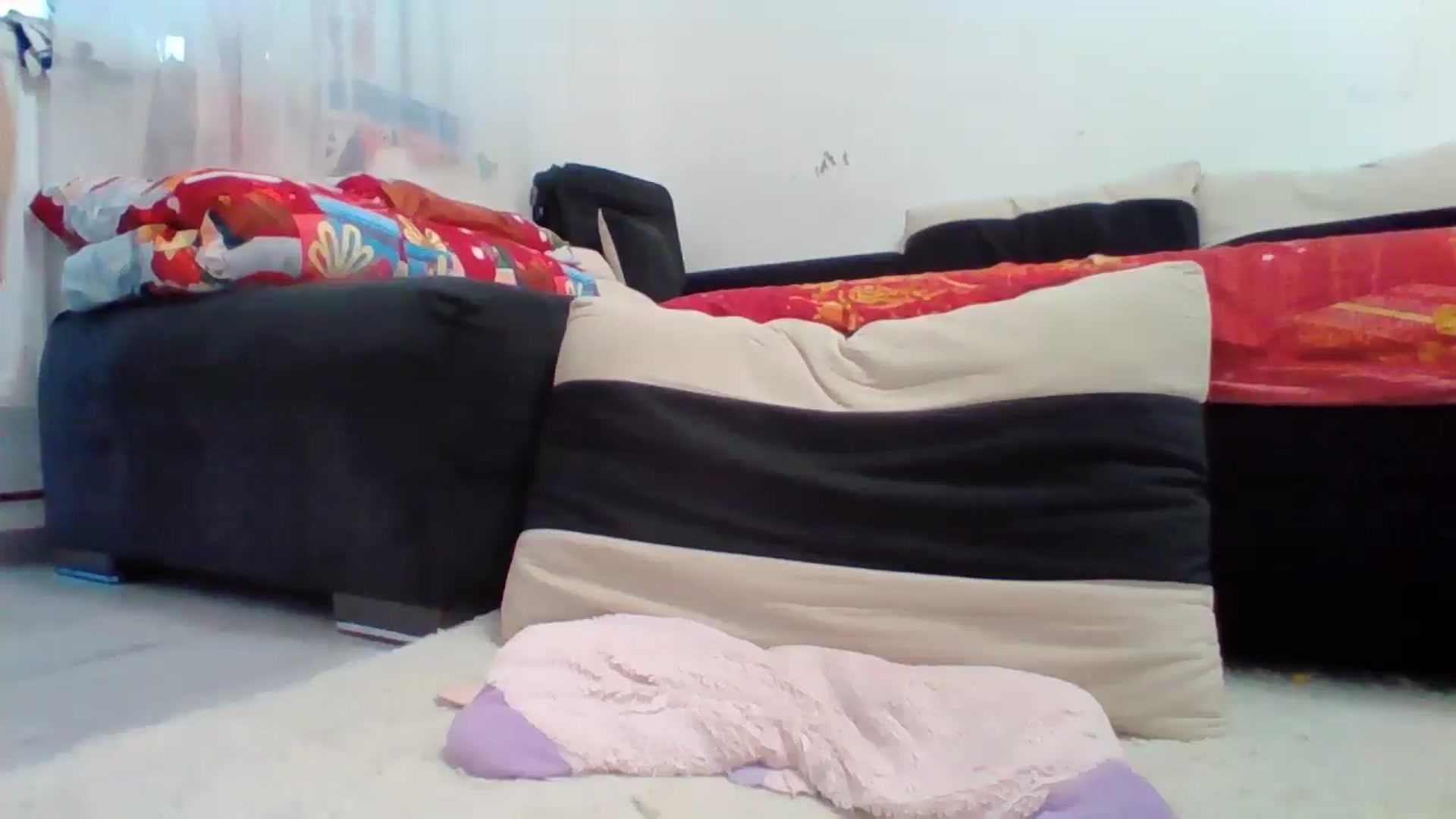 Gallery image thumbnail from LittleVirginX's myfreecams stream on, 10/29/2025, 12:31 image 5 of 20