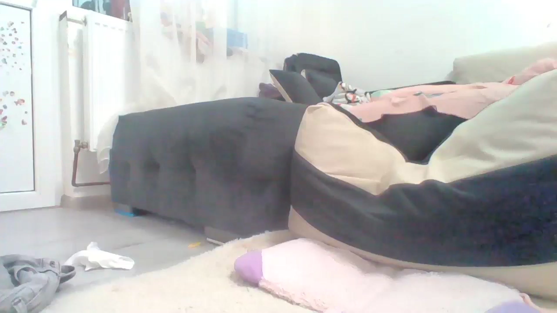 Gallery image thumbnail from LittleVirginX's myfreecams stream on, 11/17/2025, 08:04 image 20 of 20