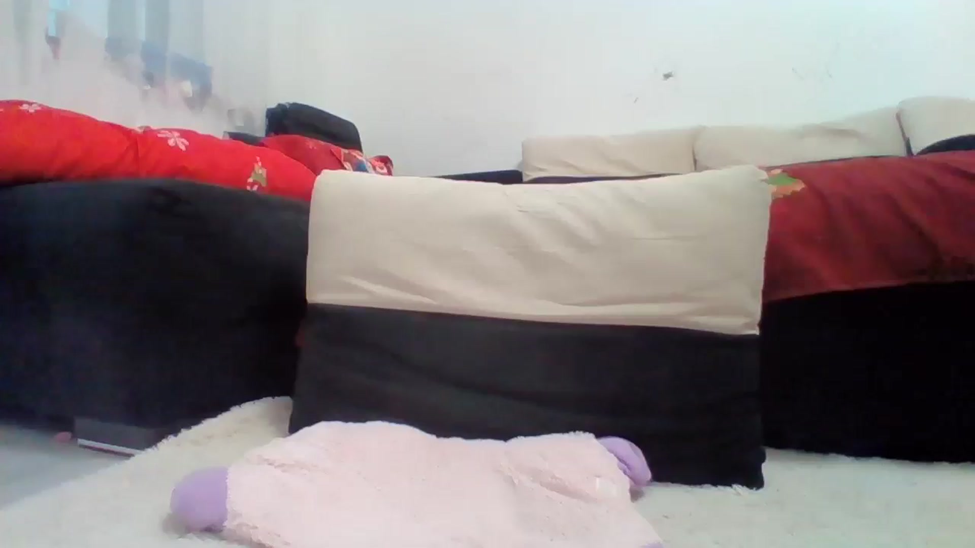 Gallery image thumbnail from LittleVirginX's myfreecams stream on, 11/27/2025, 13:57 image 1 of 20