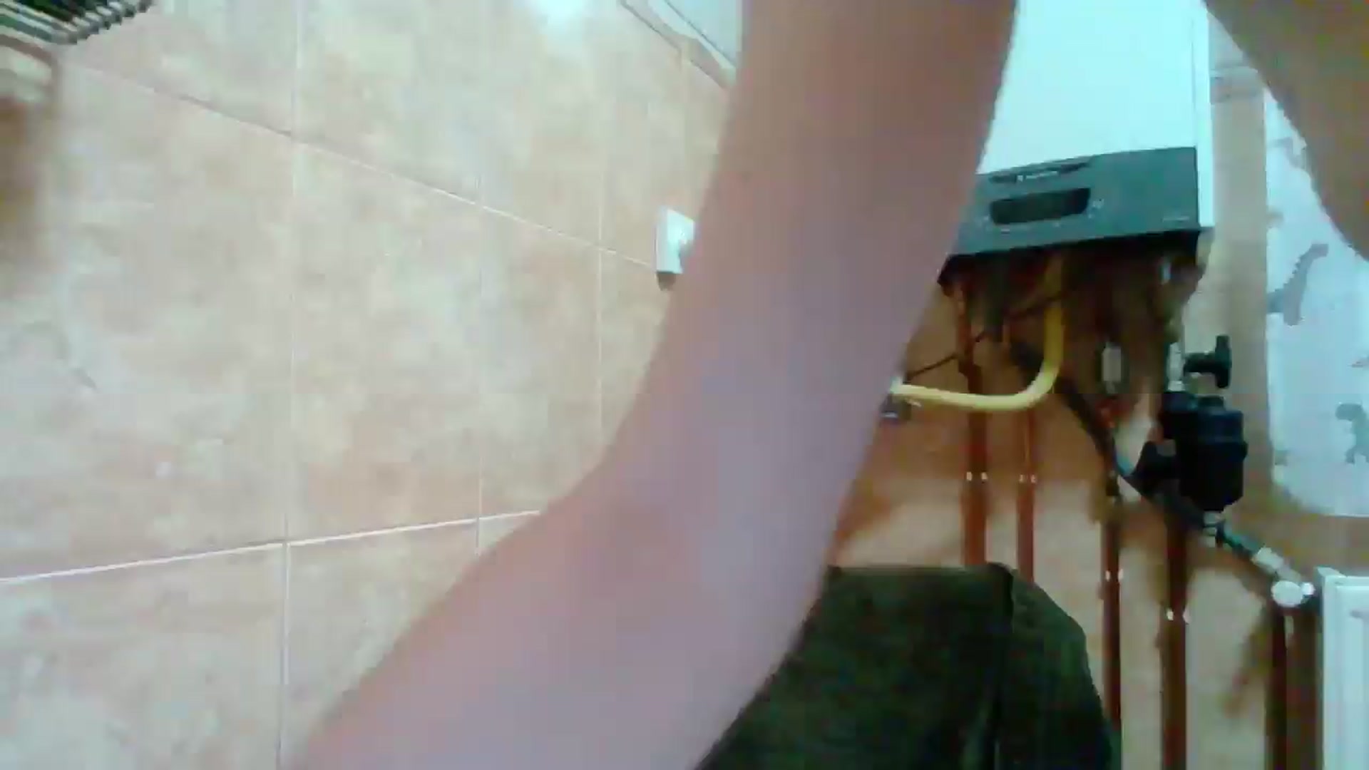 Gallery image thumbnail from LittleVirginX's myfreecams stream on, 11/28/2025, 14:04 image 13 of 20