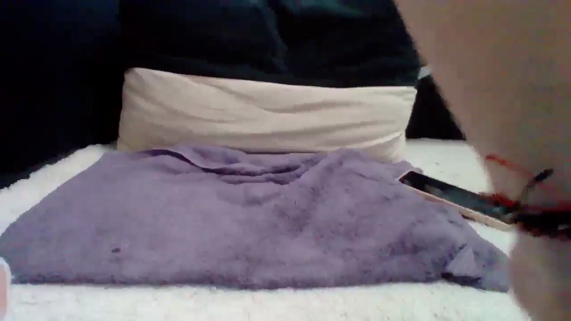 Gallery image thumbnail from LittleVirginX's myfreecams stream on, 12/10/2025, 07:27 image 20 of 20