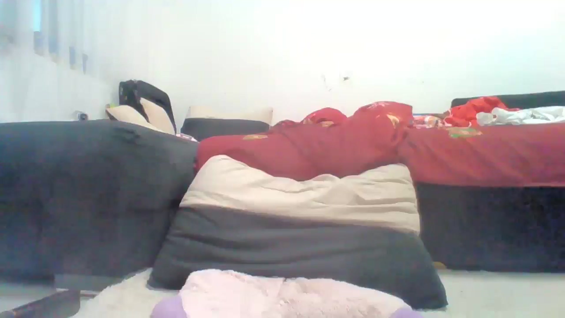 Gallery image thumbnail from LittleVirginX's myfreecams stream on, 12/20/2025, 13:42 image 14 of 20