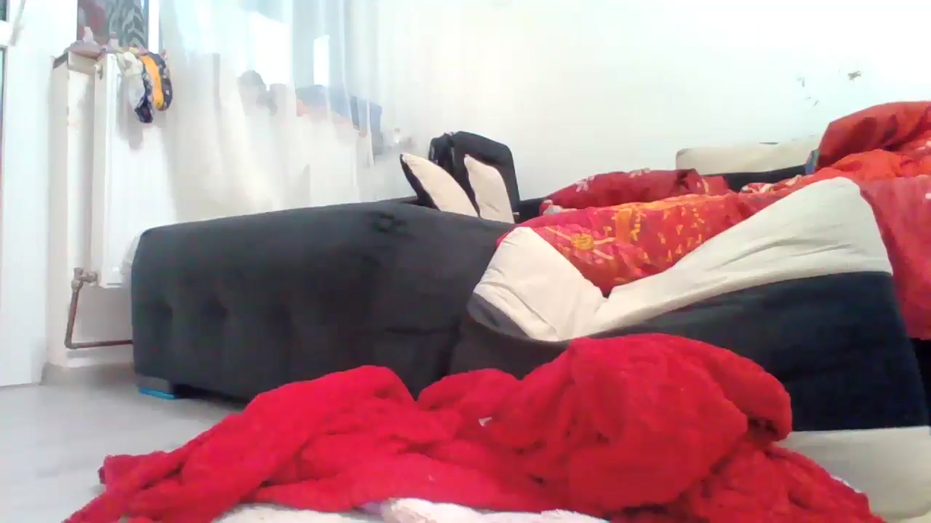 Gallery image thumbnail from LittleVirginX's myfreecams stream on, 12/24/2025, 13:30 image 8 of 20