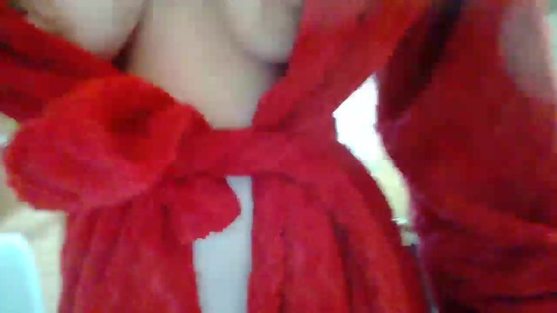Gallery image thumbnail from LittleVirginX's myfreecams stream on, 12/28/2025, 13:27 image 9 of 20