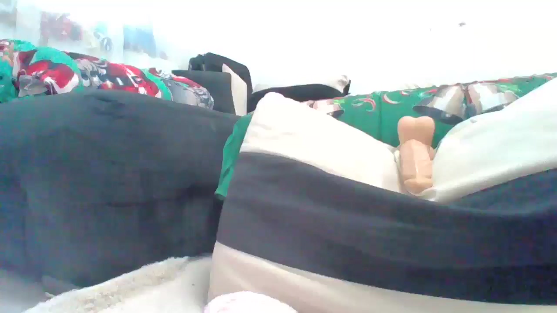 Gallery image thumbnail from LittleVirginX's myfreecams stream on, 01/02/2026, 13:24 image 9 of 20