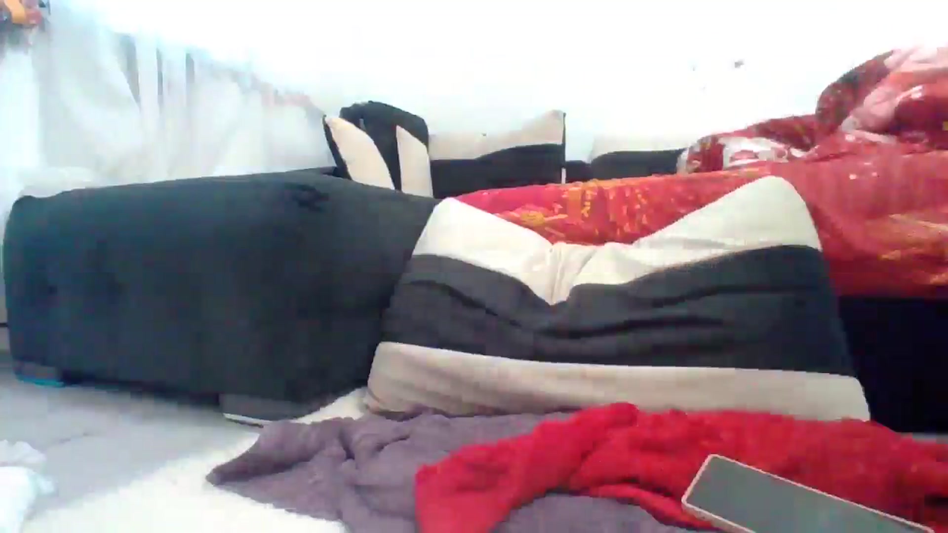 Gallery image thumbnail from LittleVirginX's myfreecams stream on, 01/09/2026, 13:22 image 2 of 20