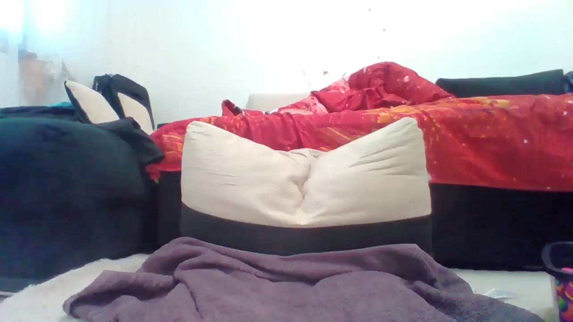 Gallery image thumbnail from LittleVirginX's myfreecams stream on, 01/12/2026, 07:49 image 4 of 20