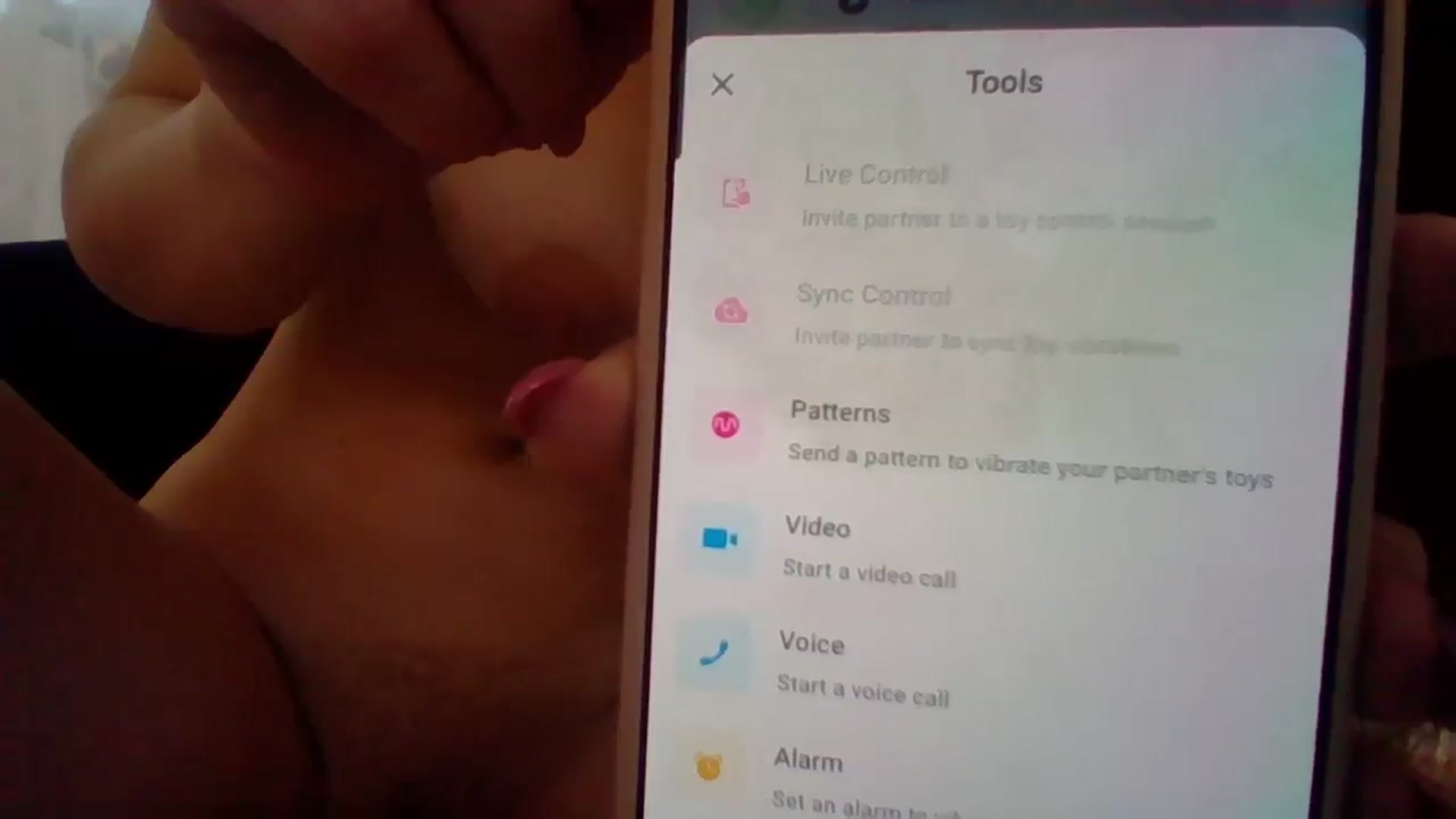 Gallery image thumbnail from LittleVirginX's myfreecams stream on, 01/15/2026, 07:48 image 7 of 20
