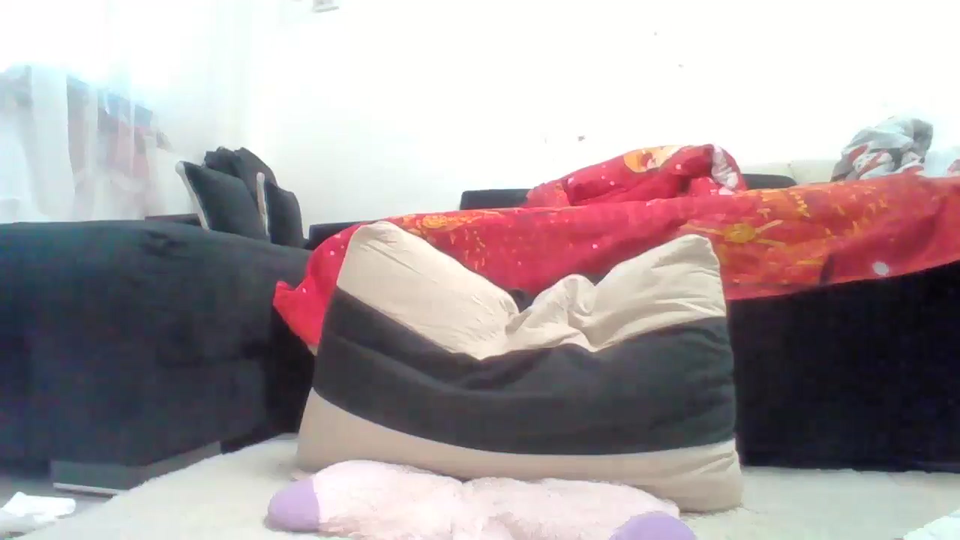 Gallery image thumbnail from LittleVirginX's myfreecams stream on, 01/21/2026, 12:54 image 4 of 20