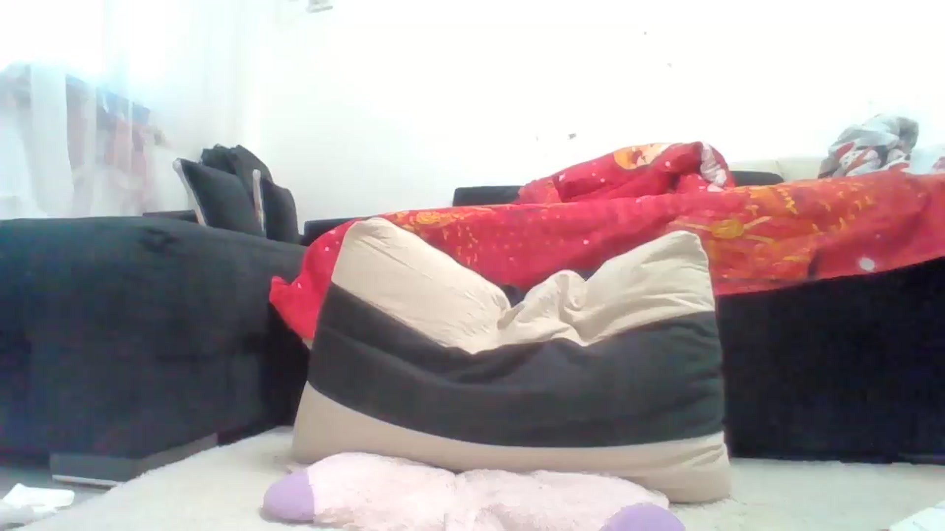 Gallery image thumbnail from LittleVirginX's myfreecams stream on, 01/21/2026, 12:54 image 3 of 20