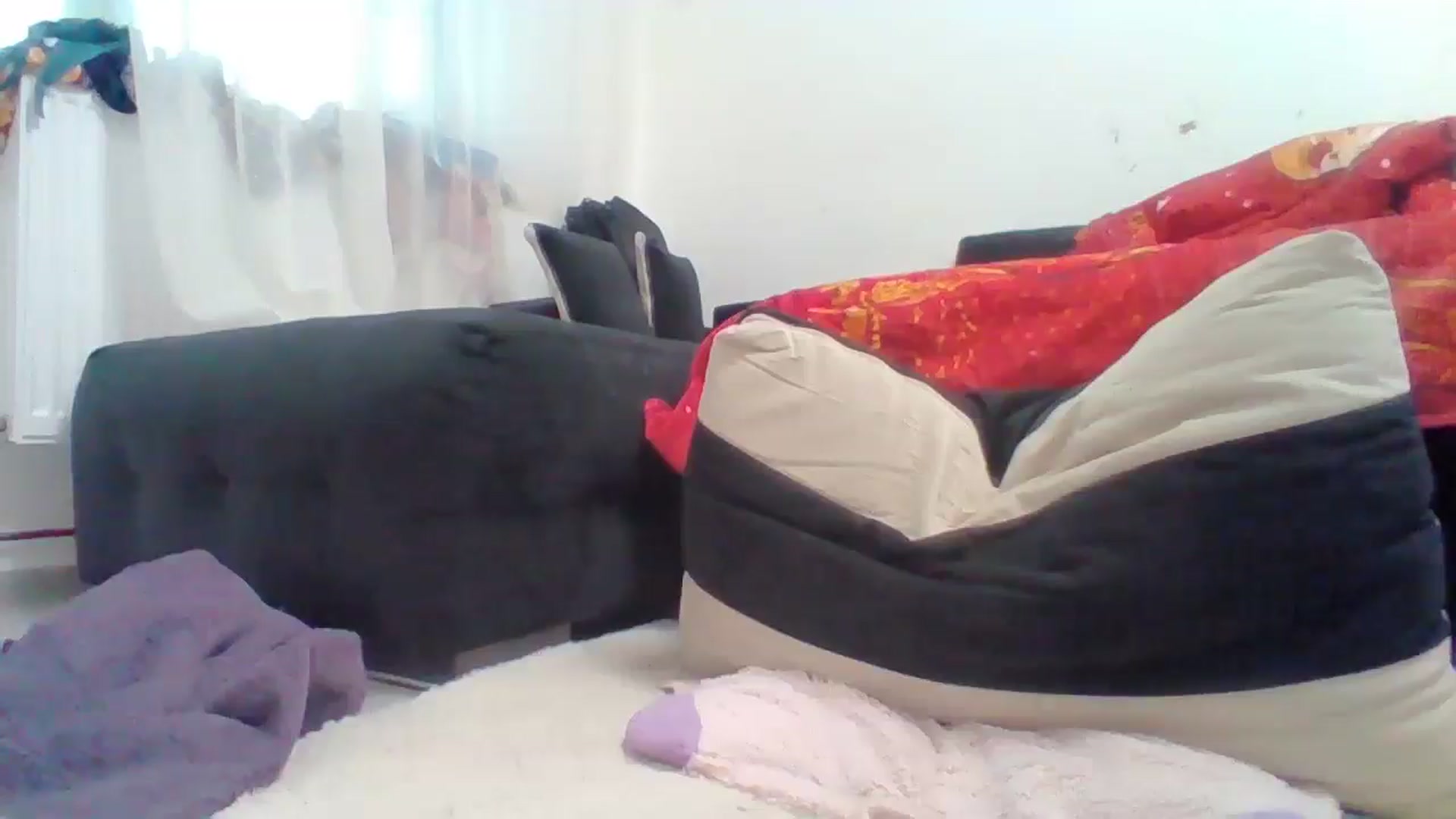 Gallery image thumbnail from LittleVirginX's myfreecams stream on, 01/21/2026, 13:50 image 13 of 20