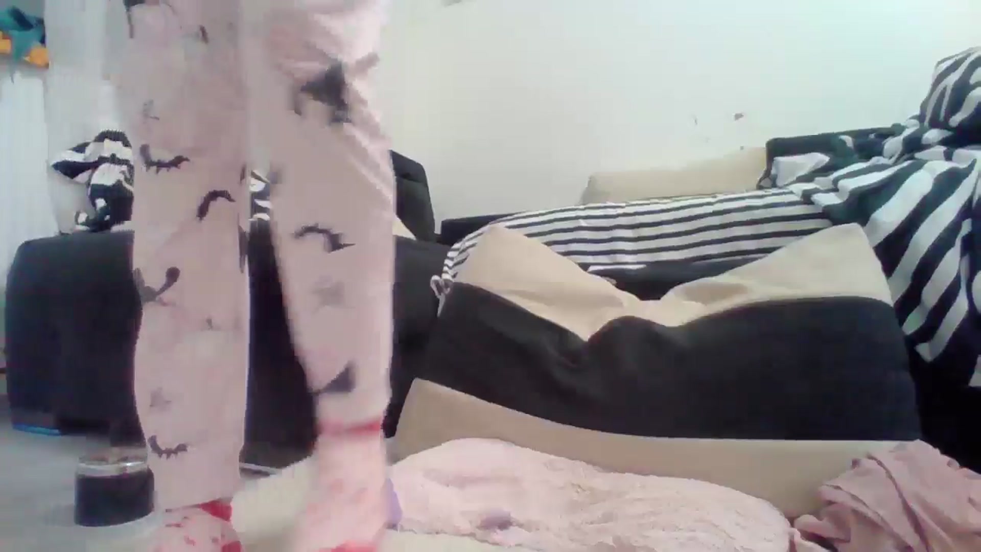 Gallery image thumbnail from LittleVirginX's myfreecams stream on, 01/23/2026, 19:58 image 20 of 20
