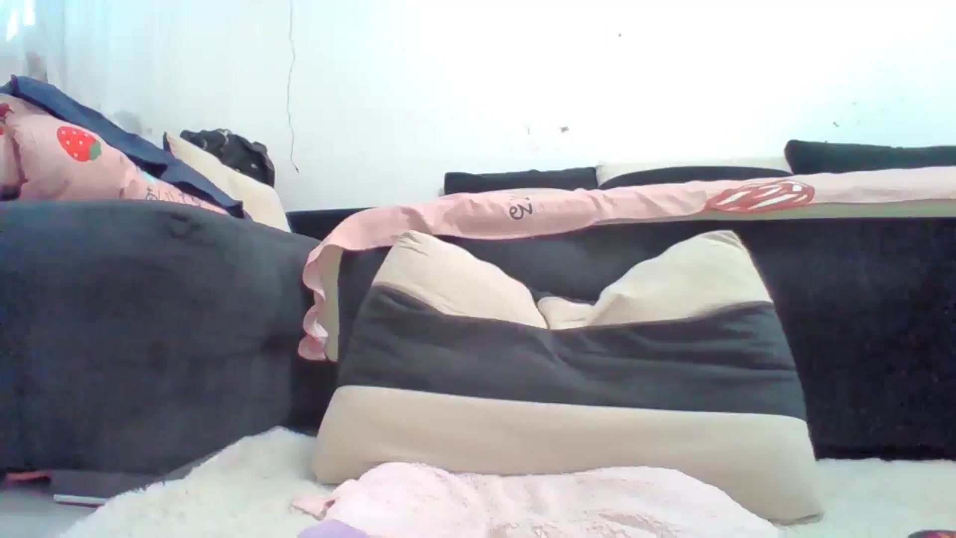 Gallery image thumbnail from LittleVirginX's myfreecams stream on, 02/08/2026, 13:04 image 11 of 20