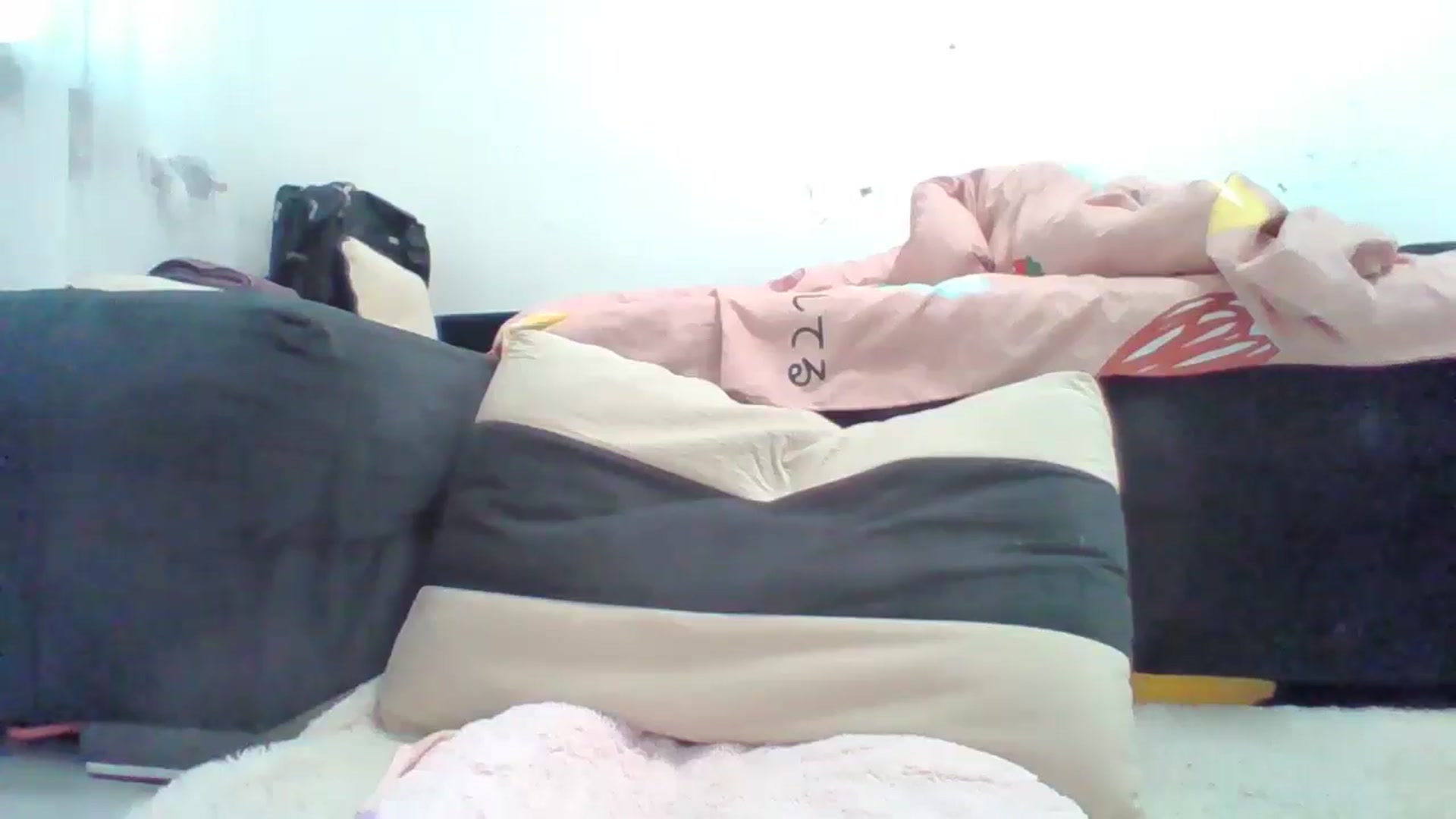 Gallery image thumbnail from LittleVirginX's myfreecams stream on, 02/09/2026, 11:47 image 4 of 20