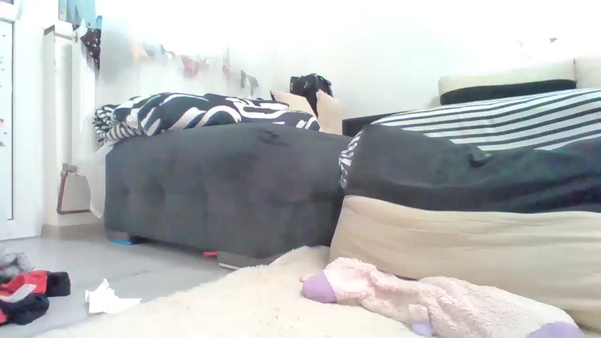 Gallery image thumbnail from LittleVirginX's myfreecams stream on, 02/10/2026, 13:09 image 1 of 20