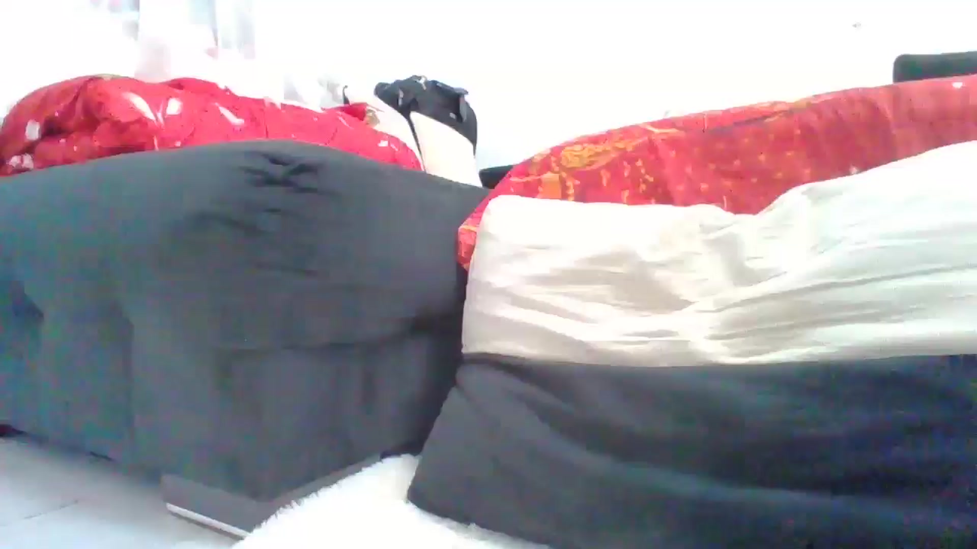 Gallery image thumbnail from LittleVirginX's myfreecams stream on, 02/13/2026, 20:50 image 1 of 20