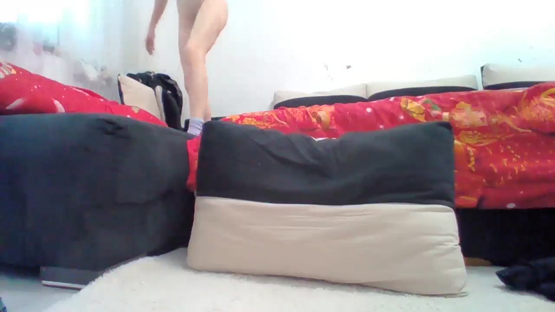 Gallery image thumbnail from LittleVirginX's myfreecams stream on, 02/14/2026, 13:46 image 2 of 20