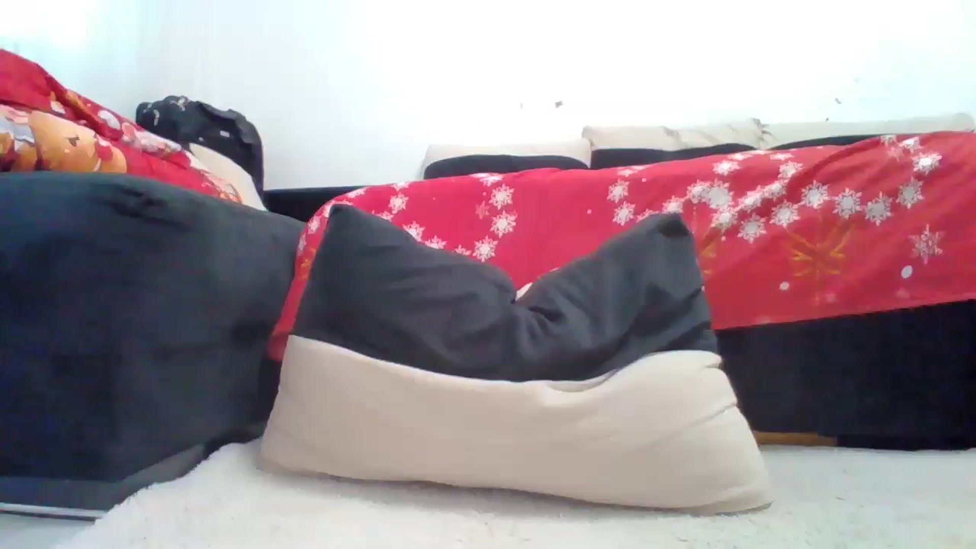 Gallery image thumbnail from LittleVirginX's myfreecams stream on, 02/28/2026, 13:36 image 5 of 20