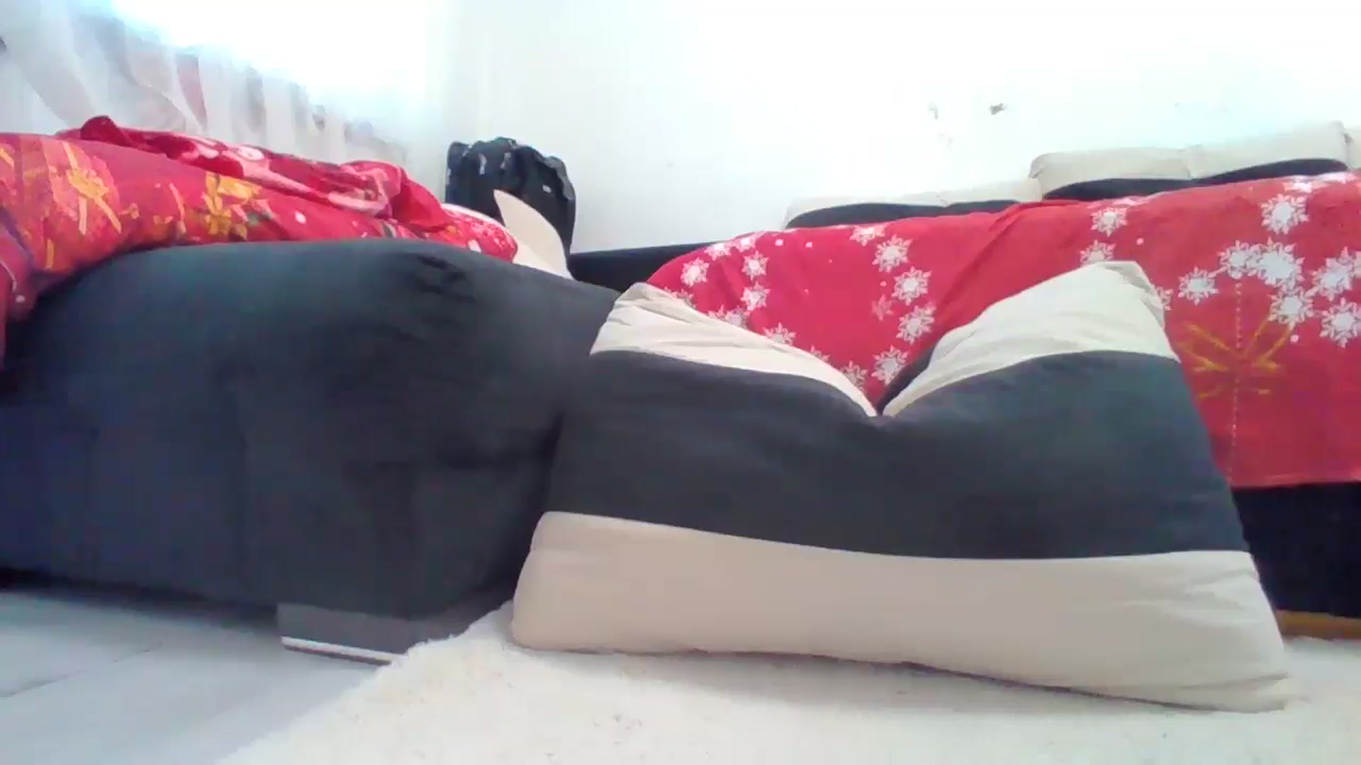 Gallery image thumbnail from LittleVirginX's myfreecams stream on, 03/01/2026, 13:40 image 3 of 20
