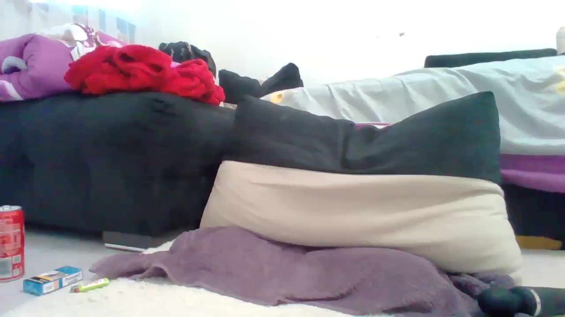 Gallery image thumbnail from LittleVirginX's myfreecams stream on, 03/09/2026, 13:35 image 5 of 20